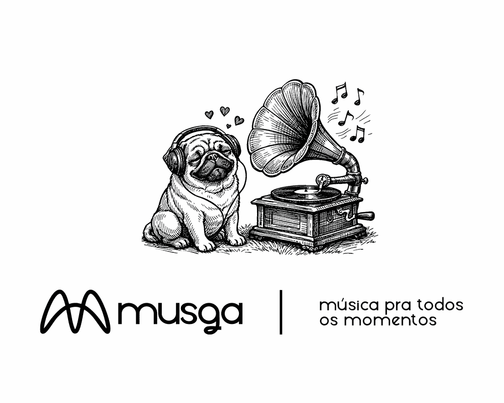 Clique e entre em contato